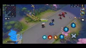 吃瓜视频号现状,揭秘网络热点的幕后故事